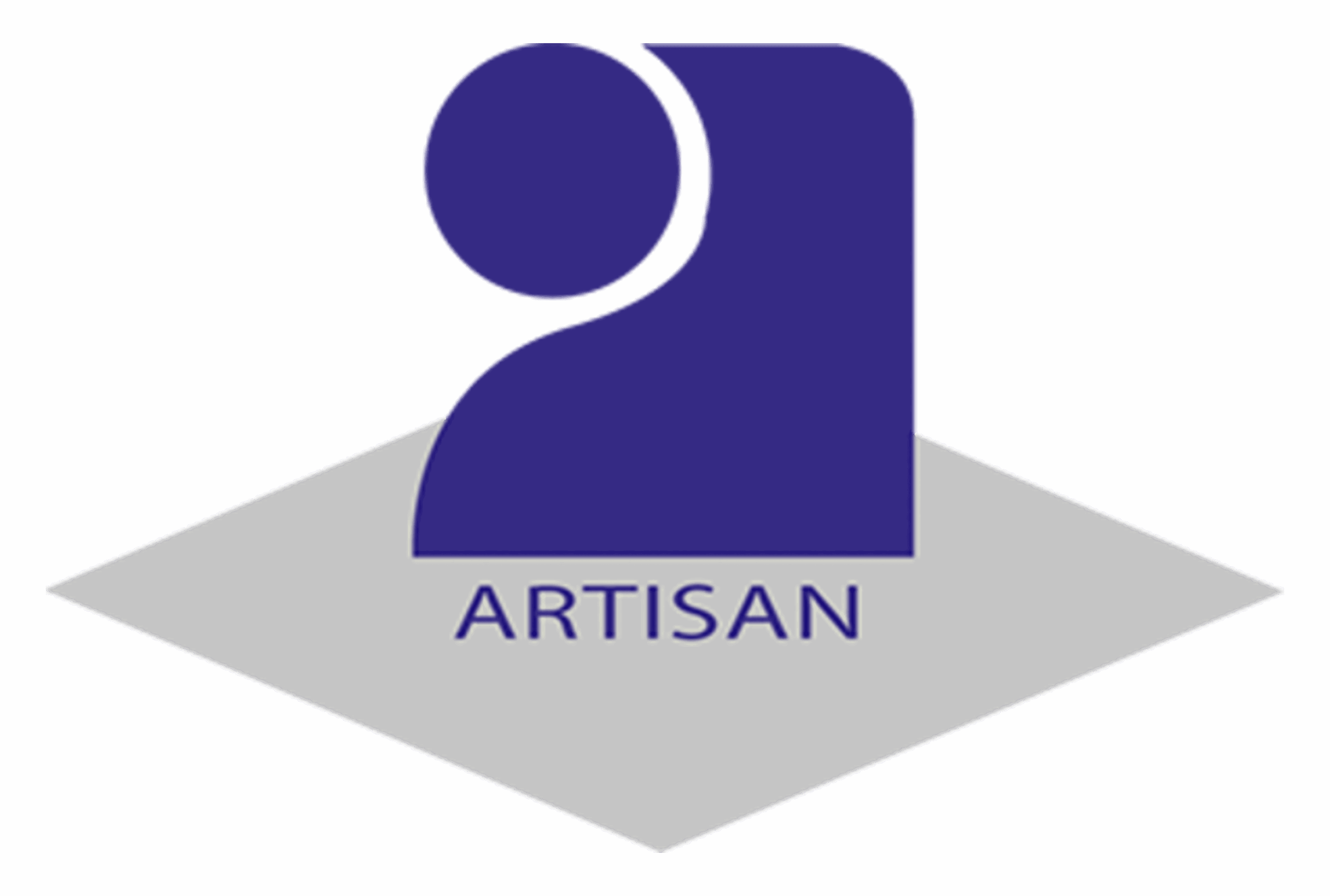 Label Artisan