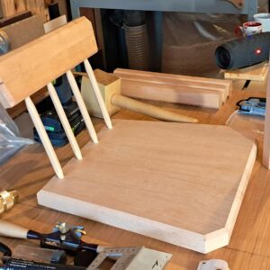 Stage objet signature - exemple (en cours)